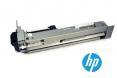 HP 9000 OEM Paper Pickup Roller