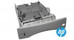 HP 4200 OEM 500-Sheet Cassette Tray