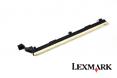 Lexmark T640 OEM Fuser Wand