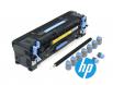 HP 9000 OEM Maintenance Kit