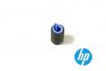 HP 4200 OEM Paper Feed Roller Assembly