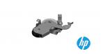 HP 4200 OEM Swing Plate Assembly