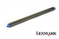 OEM Lexmark T640 OEM Transfer Roller